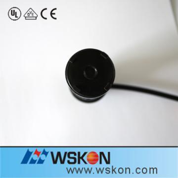 capacitor start induction run motors
