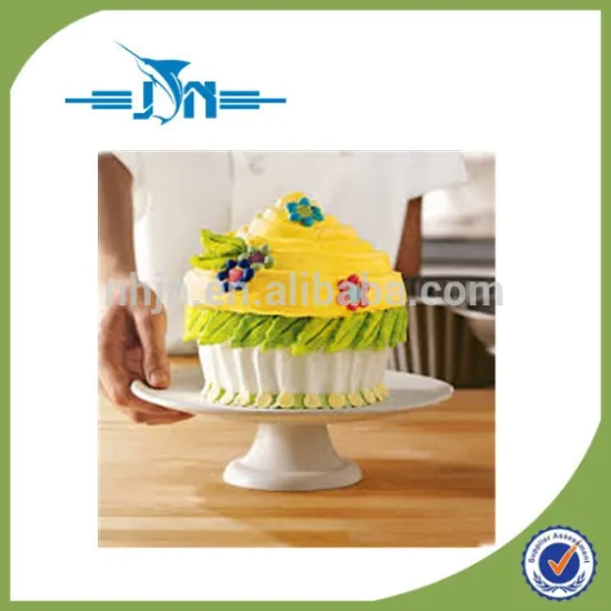 Hot selling cake stand