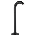 LEDER 7W Hook shape Led Bollard Light