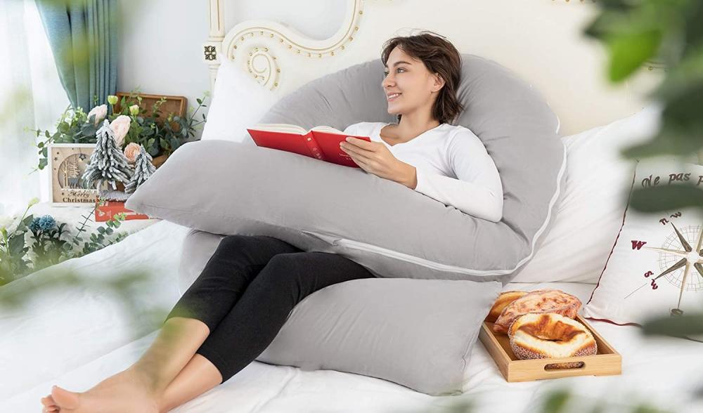 Pregnancy Pillow315 Jpg