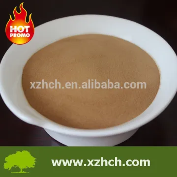SNF-Bmineral powder binding agent sodium naphthalene formaldehyde supplierLP05