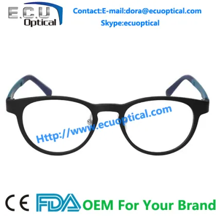 2014 new style glasses frame latest Unisex Eyewear Glasses China Eyeglasses