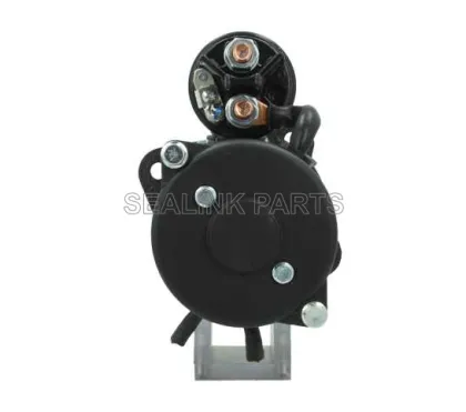 VALTRA Starter Motor 835330965 AZF4327 AZF4588