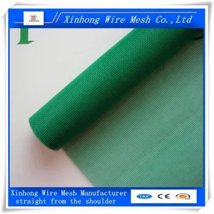 3m adhesive fiberglass mesh tape