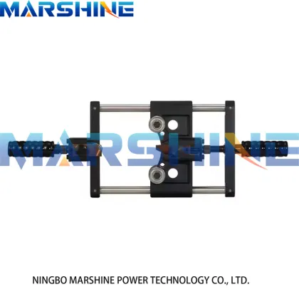 BX-150 High Voltage Wire Stripper Cable Stripper