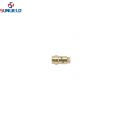 XLABIMIG W440/WT440 Portapunta a contatto M8x28mm XL142.0253