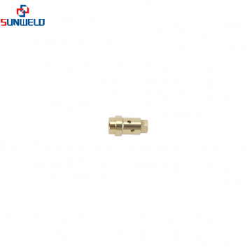 XLABIMIG W440/WT440 érintkezőcsúcstartó M8x28mm XL142.0253