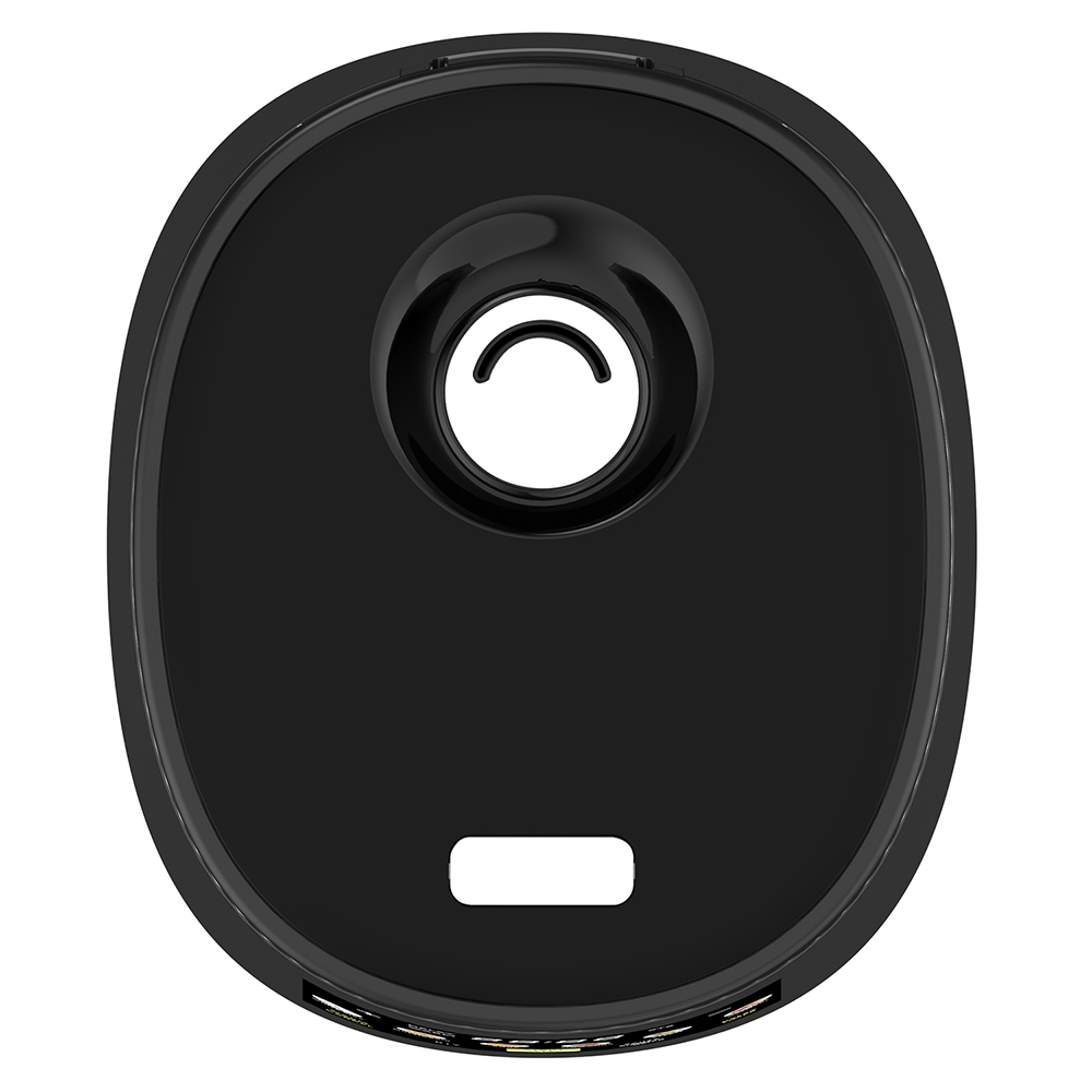 Smart Multi Electric Rice Cooker (4)