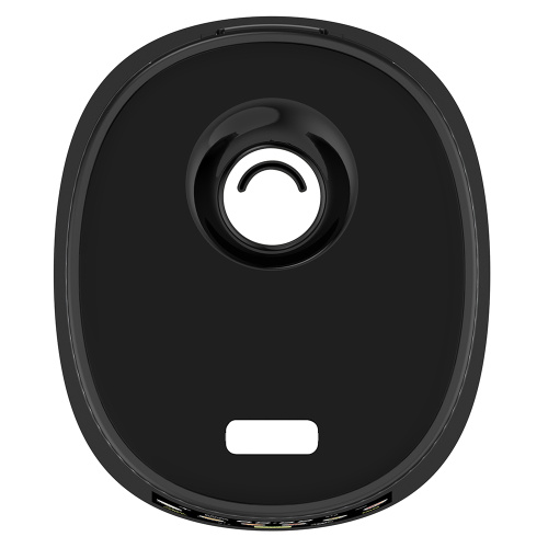 Low sugar rice cooker Electric Multi-Grain Rice Cooker and Slow Cooker Supplier