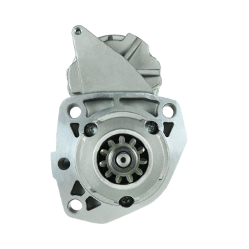 John Deere 228000-6540 228000-6541 228000-9140 428000-4080 RE504244 RE506105 RE528619 RE529661 RE70473 RE70959 Starter