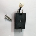 Markemimaje Enm10133 ElectrovalVe Блок для Markem-Imaje 9020, 9030, 9040