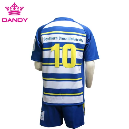 Wholesale new zealand rugby shirt