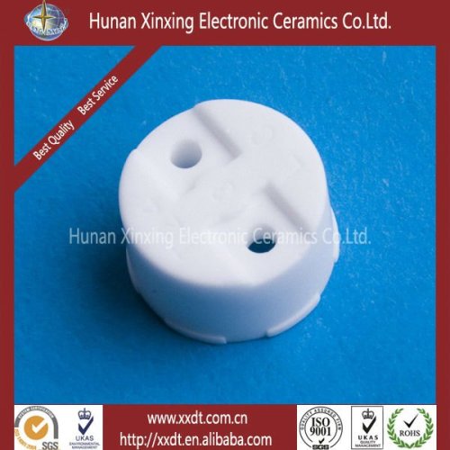 Alumina Ceramic Thermostat Products