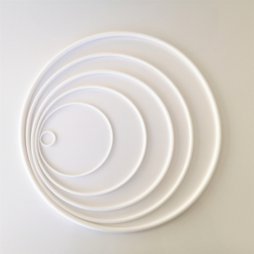 O cincin fluoroplastik kit segel oli ptfe