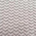 /msite/products/detail/productid/57802018/id/679373.html