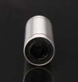 Machifit 12mm Long Loại Linear Ball Bearing