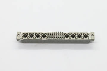 DIN 41612 M LOẠI-Flat Femde 24+8P 180 CIP