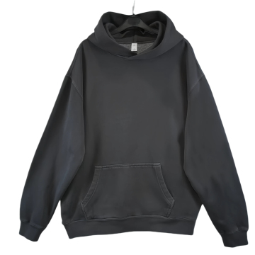 Women's High Quality Oversized Sweatshirts