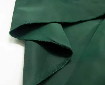 75/150Functional Fabric Outdoor Fabric