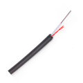 singlemode optical fibre optic cable product price list