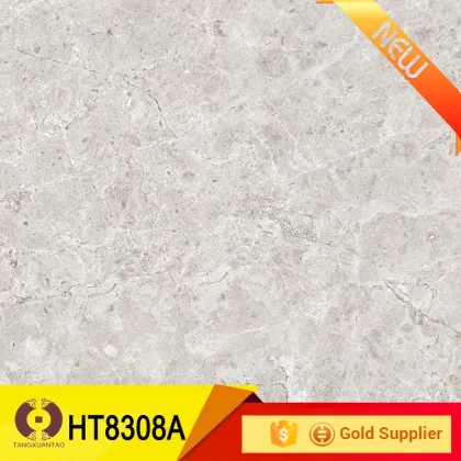 800x800mm cheap building materials tile bathroom tile design (HT8310A)