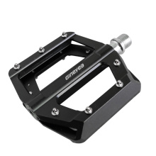 Gineyea Platform CNC Sealed Bearing MTB Bike Pedal.