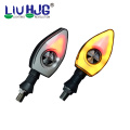 12V Motorcycle Flasher Turn Signal Lights