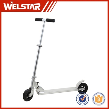 2015 Latest Popular Free Freeline Board Two Wheels Scooter Smart Drifting Scooter