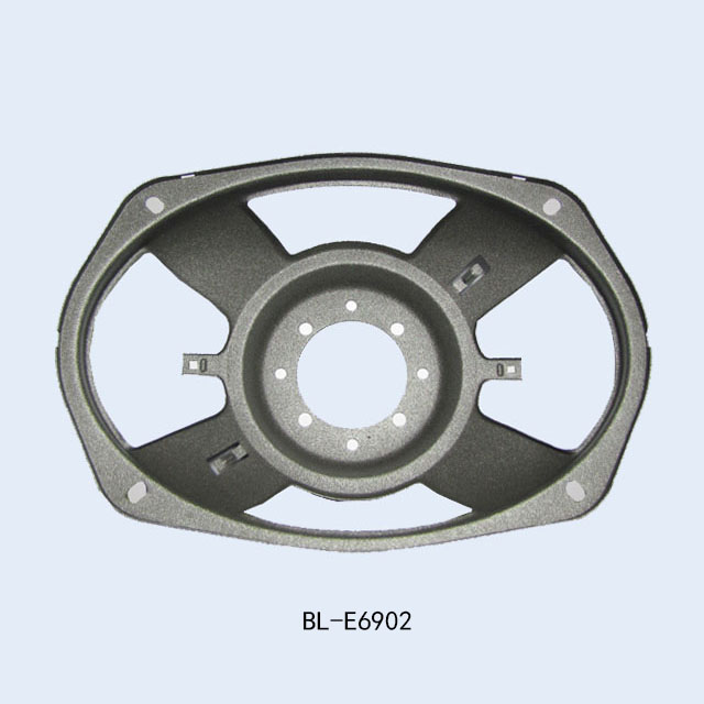Bl E6902 Bl E6902