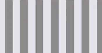Line Design Mattress Pigment Printing Fabric