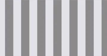 Line Design Mattress Pigment Printing Fabric