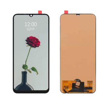 شاشة الهاتف المحمول شاشة LCD استبدال لشرف 20 لايت