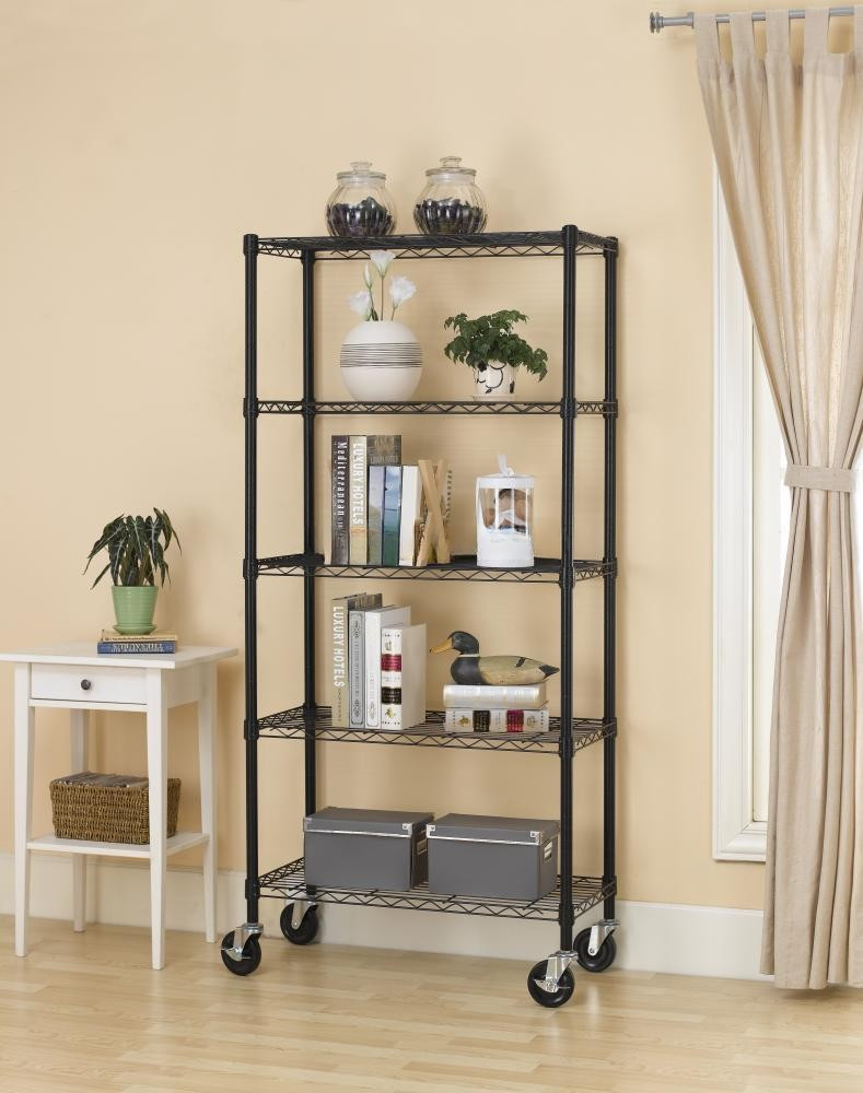 60 wire shelf 60 wire shelf