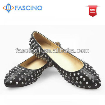 Riverts Fashion 2013 Shoes China