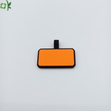 Hot Selling Dog Pet Name ID -tag