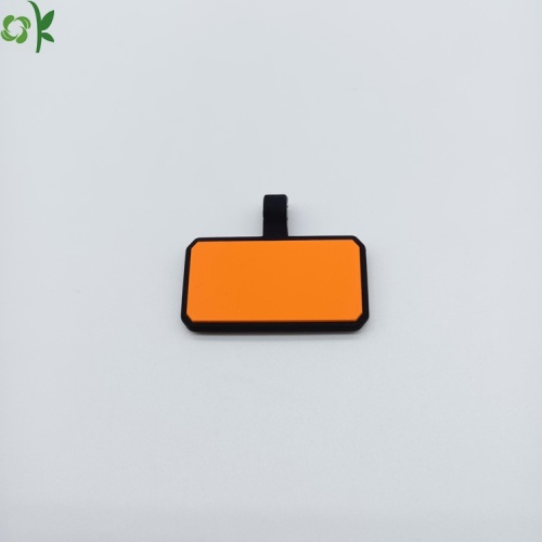 Hot Selling Dog Pet Name ID Tag