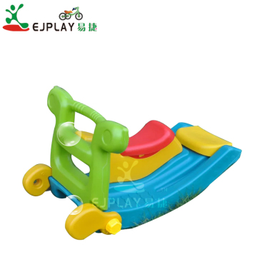 Factory Supply Wholesale Popular Plastic Toy Play Sets for Kids