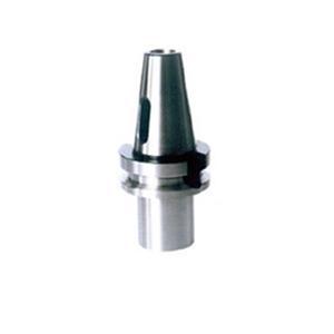 BT MT Morse Taper Adapter