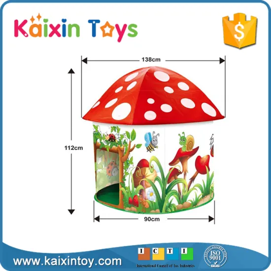 10273813 Best selling outdoor toy kids play tent house
