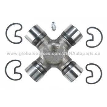 Auto Universal Joint for Car Parts of Chevrolet, Ford, GMC, Dodge 330
