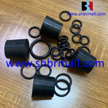Online Store for Furukawa FXJ375 B Kit, Part Numbers 902408-920030 - Your Source for Hydraulic Breaker Components