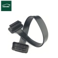 /msite/products/detail/productid/63033675/id/1518118.html