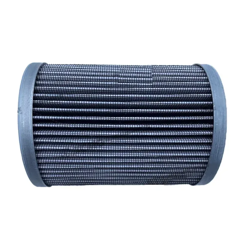 Original Quality Transmission Filter Components for Loader / Skid Steer Loader
