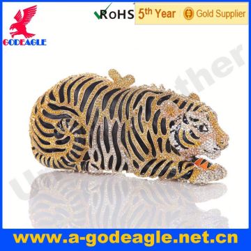 Exporters and manufacturers of fashion pu clutches bag_U0018-047