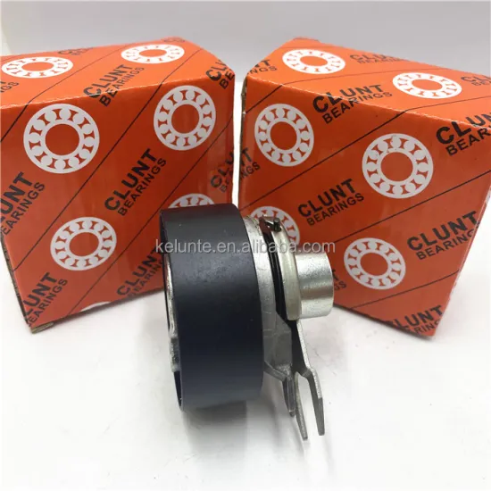 Bearing Steel Auto Spare Parts 60TB062B01 GT80150 VKM81001