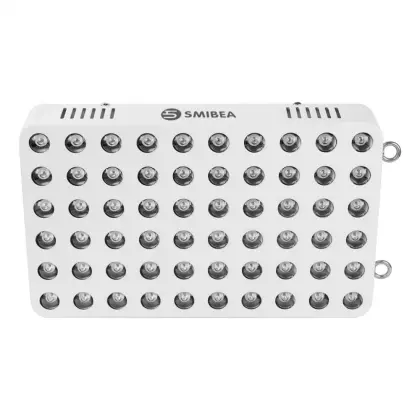 Therapy Light Led Beauty Salon Lamp