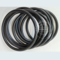 6V-1454 6V1454 Motore O-ring SEAL SEAL 3608 3608