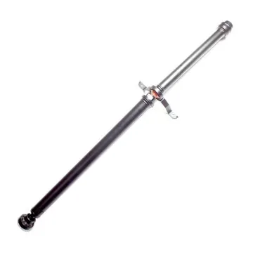 Propeller Shaft Assembly for AUDI A8 A8L D4 2011-2017
