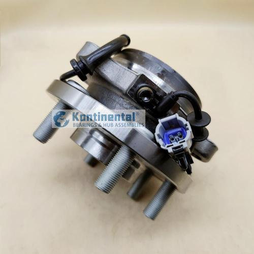 40202-ea300-nissan-xterra-hub-bossgoo-40202-ea300