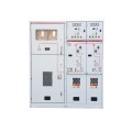 /msite/products/detail/productid/65445820/id/1598335.html